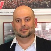 Paul Markgraff
