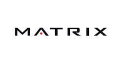 Matrix Fitness