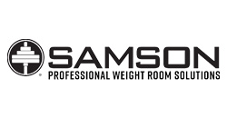 Samson Equipment Inc.