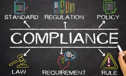 Compliance In The NIL Era: Where To Begin?