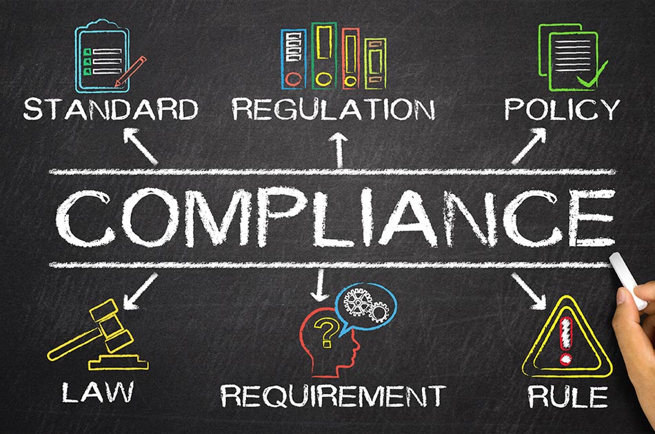 Compliance In The NIL Era: Where To Begin?