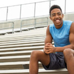 Comprehensive Strategies To Enhance Student-Athlete Health