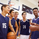 How To Evaluate A High School Boys Basketball Coach