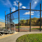 Ensuring Safety At High School Sporting Events