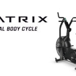 Unleash Peak Performance With The Total Body Cycle