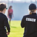 Hiring And Building Relationships With Coaches