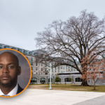 Directing Strength and Conditioning at the U.S. Naval Academy