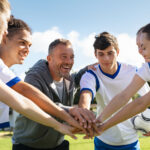 Ways To Retain Loyal Coaches