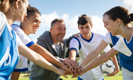 Ways To Retain Loyal Coaches