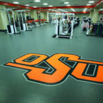 Rob Glass on Building Oklahoma State’s Top-Tier Training Facility