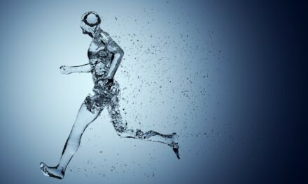How To Hydrate For Improved Performance And Reduced Injury Risk