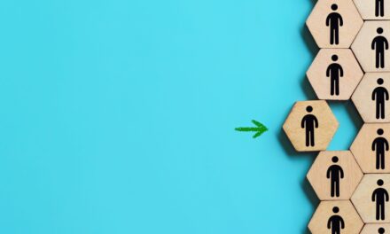 Coach Onboarding And Culture Adoption