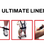 Dominate the Line of Scrimmage With The Ultimate Lineman