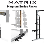 Racks That Fit Any Weight Room