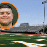 Lyford ISD Invests In Teams, Teachers, and Tenacity