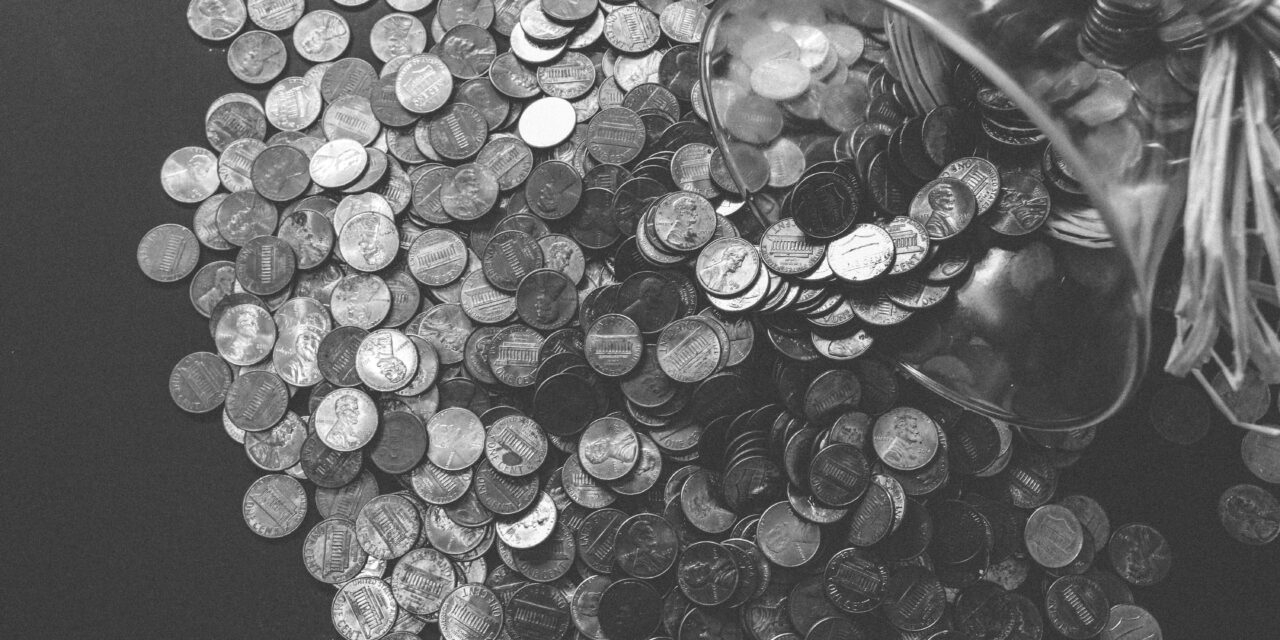 Stretching Budgets To Support Every Program