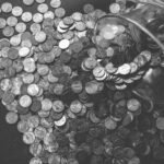Stretching Budgets To Support Every Program