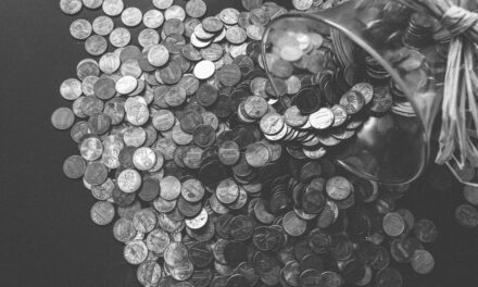 Stretching Budgets To Support Every Program