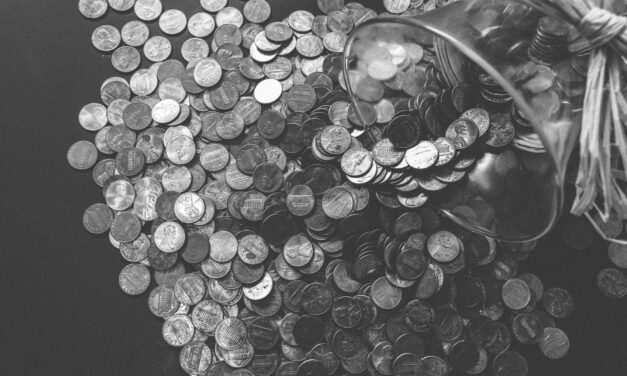Stretching Budgets To Support Every Program