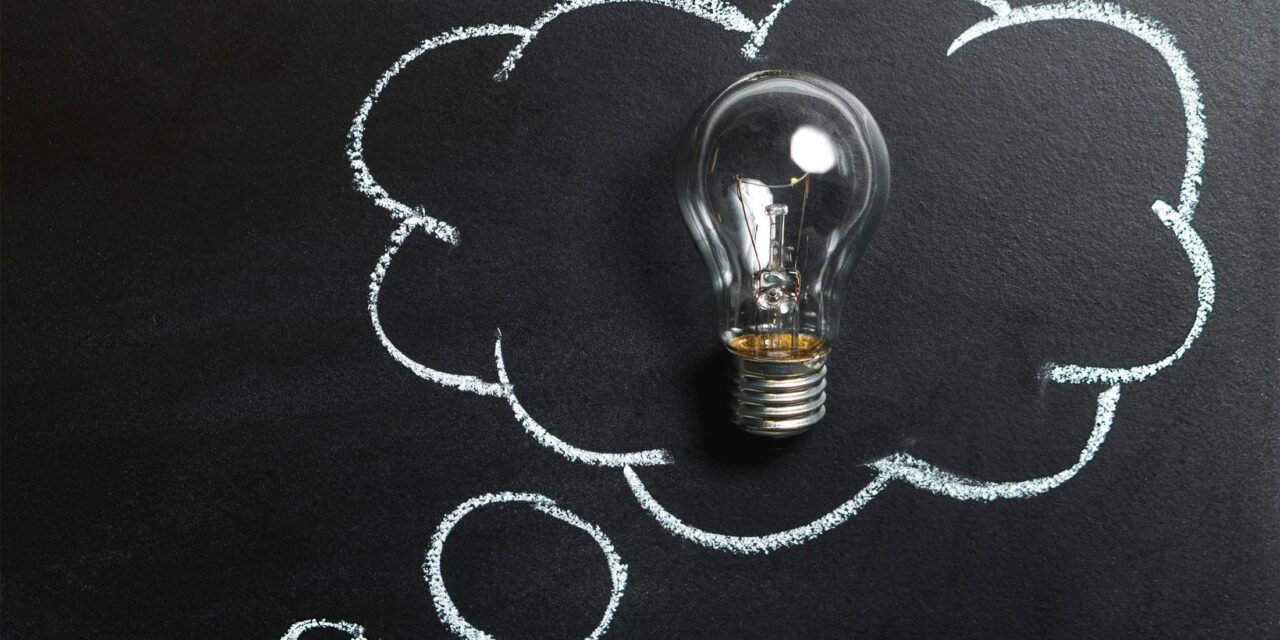 Bringing the Core Principles of Your Athletic Department to Life
