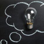 Bringing the Core Principles of Your Athletic Department to Life