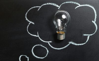 Bringing the Core Principles of Your Athletic Department to Life