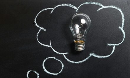 Bringing the Core Principles of Your Athletic Department to Life
