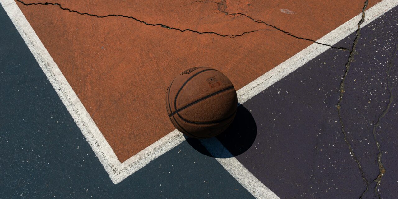 A Rubric For Athletic Development Beyond Wins and Losses