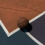 A Rubric For Athletic Development Beyond Wins and Losses