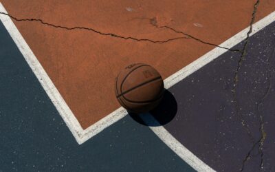 A Rubric For Athletic Development Beyond Wins and Losses