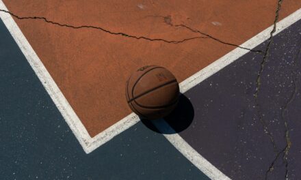 A Rubric For Athletic Development Beyond Wins and Losses