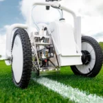 TinyMobileRobots All Inclusive Program