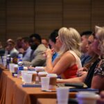Year-Round Professional Development for High School Athletic Directors
