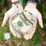 Creative Fundraising In A One-High-School Town