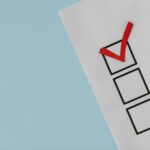 Summer Checklist for High School Athletic Directors