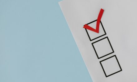 Summer Checklist for High School Athletic Directors